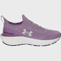 Opção de cor 1 de Tênis Feminino Under Armour Quicker 2