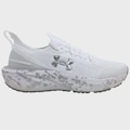 Opção de cor 1 de Tênis Masculino Under Armour Quicker 2