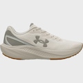 Opção de cor 1 de Tênis Masculino Under Armour Wing 2