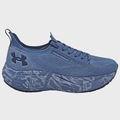 Tênis Feminino Under Armour Fleek AZUL