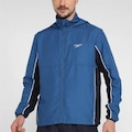 Jaqueta Masculina Speedo Ultra Active AZUL