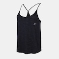 Opção de cor 1 de Camiseta Regata Speedo Alça Trançada Feminina