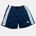 Opção de cor 1 de Calção Topper Stripe Listra Feminino