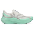 Tênis Feminino Olympikus Corre 5 BRANCO