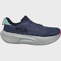 Tênis Feminino Fila Breeze AZUL ESCURO