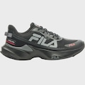 Opção de cor 1 de Tênis Masculino Fila Recovery