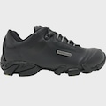 Tênis Masculino Bull Terrier Attack Low II PRETO