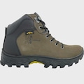 Opção de cor 1 de Bota Masculina Coturno Bull Terrier Valmet