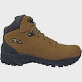 Opção de cor 1 de Bota Masculina Coturno Bull Terrier Tracker