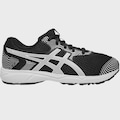 Opção de cor 1 de Tênis Masculino Asics Buzz 4