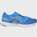 Opção de cor 1 de Tênis Masculino Asics Fuzeblast