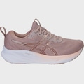 Opção de cor 1 de Tênis Feminino Asics Gel-Pulse 16