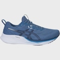 Opção de cor 1 de Tênis Masculino Asics Gel-Pulse 16