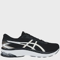 Opção de cor 1 de Tênis Masculino Asics Gel-Sparta 2