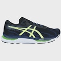 Opção de cor 1 de Tênis Masculino Asics Gel-Hypersonic 5