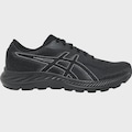 Opção de cor 1 de Tênis Masculino Asics Ugoki