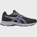 Opção de cor 1 de Tênis Masculino Asics Raiden 4