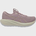Tênis Feminino Asics Gel-Cumulus 28 ROSA BEBE
