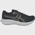 Opção de cor 1 de Tênis Feminino Asics Raiden 5