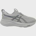 Opção de cor 1 de Tênis Masculino Asics Gel-Pulse 17