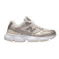 Tênis Unissex New Balance 603 BEGE