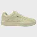 Tênis Masculino Puma Caven 2.0 BDP BEGE