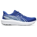 Tênis Masculino Asics GT 1000 15 AZUL