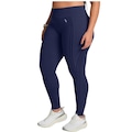 Calça Legging AF Max Lupo Feminina AZUL