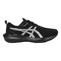 Tênis Masculino Asics Gel Nagoya 9 PRETO
