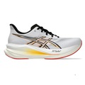 Tênis Masculino Asics Sonicblast 2 BRANCO