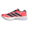 Tênis Masculino adidas Adizero Boston 13 LARANJA