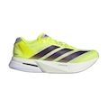 Tênis Masculino adidas Adizero Boston 13 AMARELO