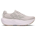 Tênis Masculino Olympikus Corre Max 2 CINZA