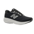 Tênis Feminino New Balance Fresh Foam 680v9 PRETO