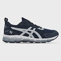 Tênis Masculino Asics Gel-Quantum 360 CTW AZUL