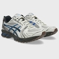 Tênis Unissex Asics GEL-Kayano 14 BEGE
