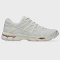 Tênis Unissex Asics Gel Cumulus 16 BRANCO