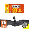 Câmara de Ar 29x1.95/2.125 Válvula Americana 48mm Paco NAO SE APLICA