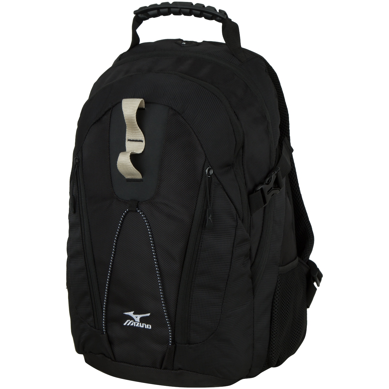 ミヌエット Mochila Mizuno Nirvana 2 - 31 Litros | Centauro
