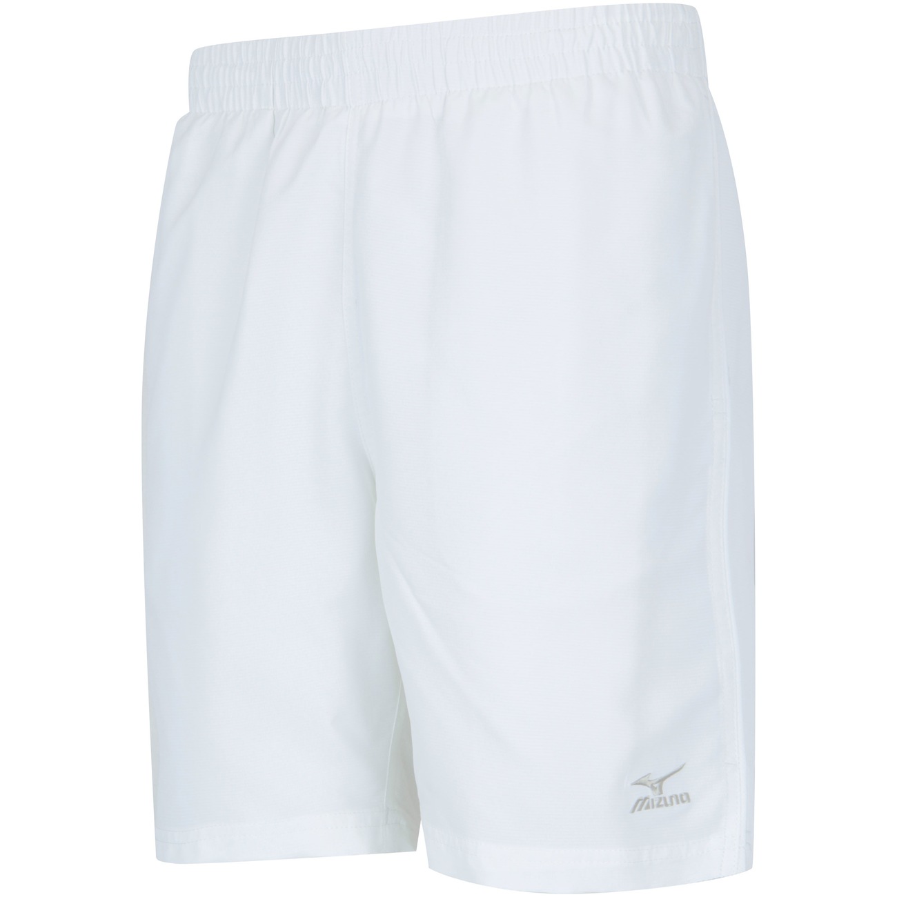 bermuda mizuno centauro