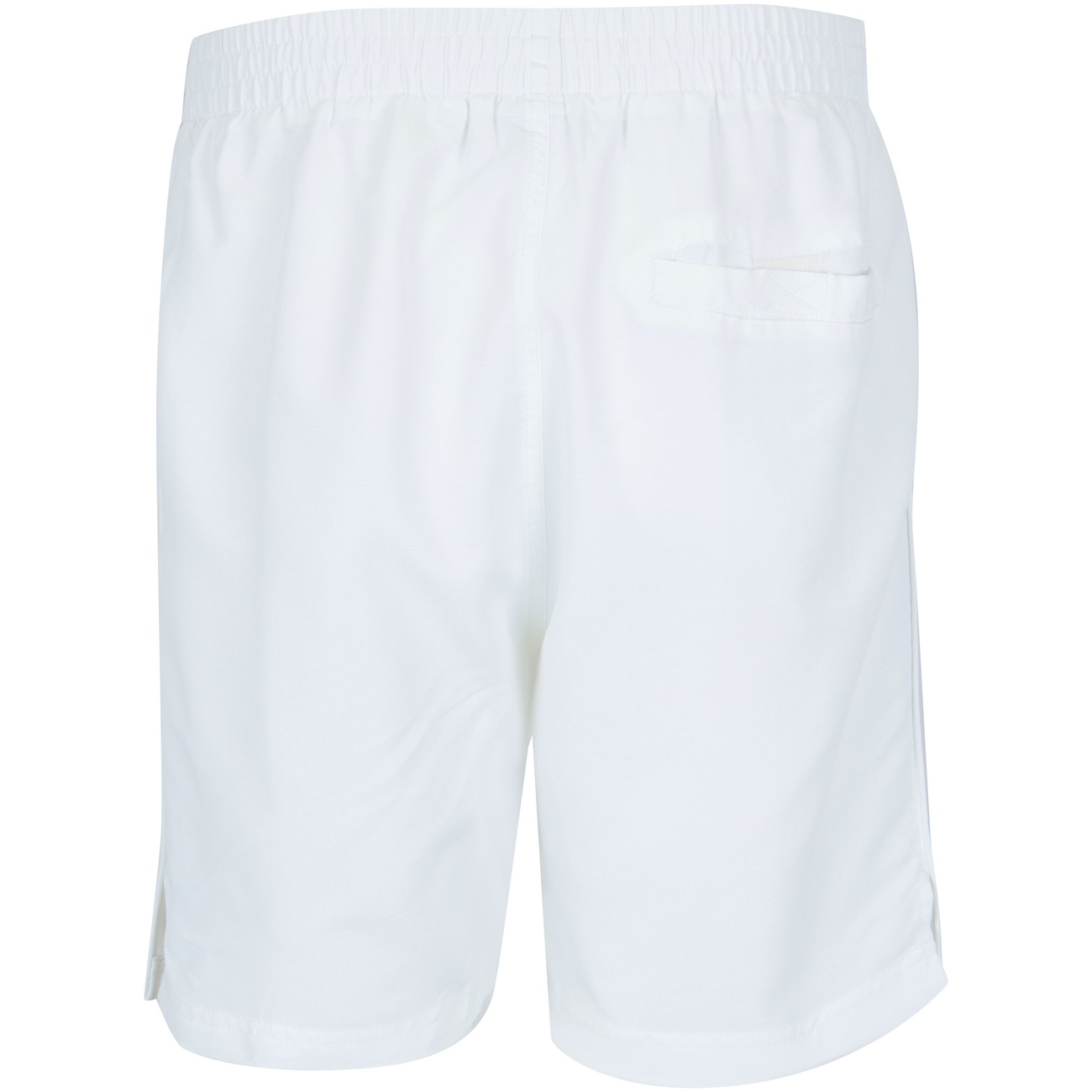bermuda basquete centauro