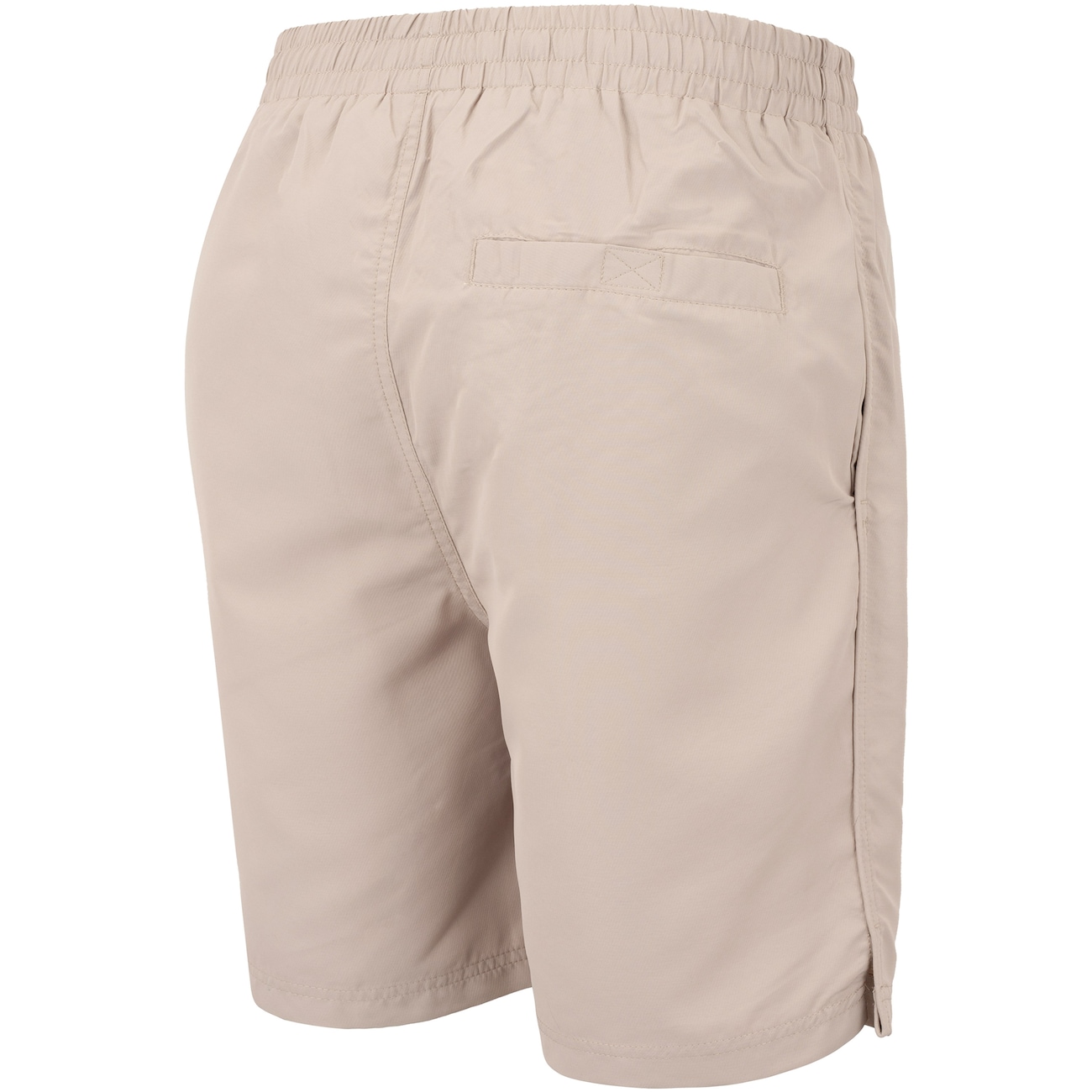 Bermuda Mizuno Básica Rip Stop Imp - Masculina - Video 1