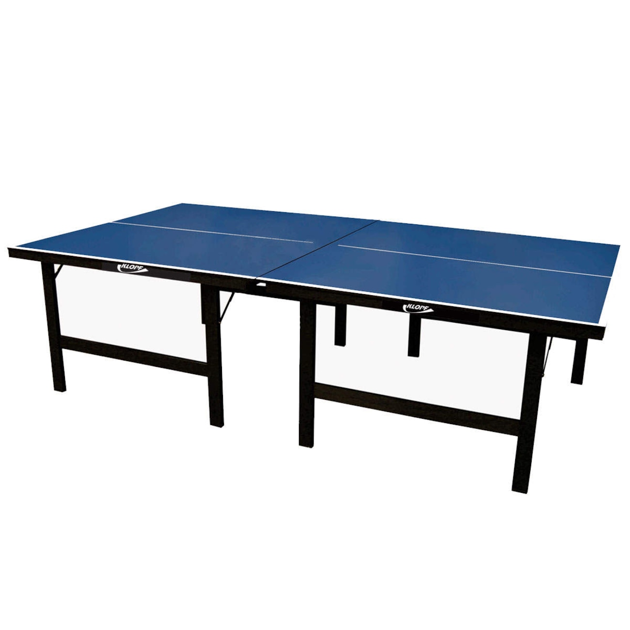 Tenis de Mesa ping pong MDF Junior. - Tudo para seu salão de jogos