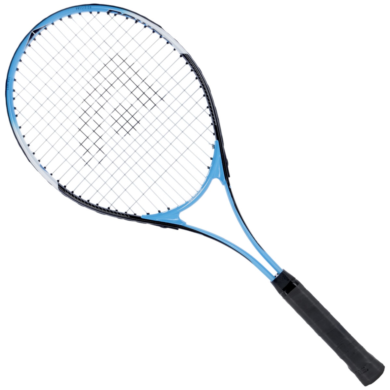 Adam Power Racket Raquete de Tênis Adams Power 507 - Adulto | Centauro