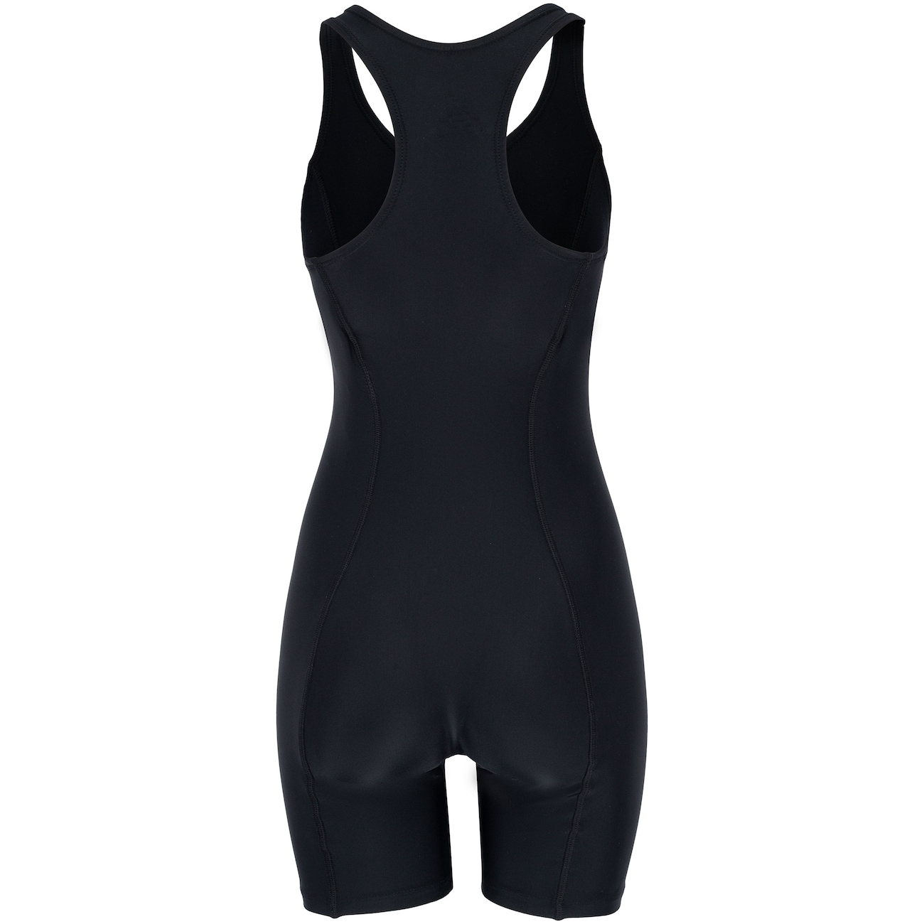 Macaquinho de Hidroginástica Fila Twice - Adulto - Video 1