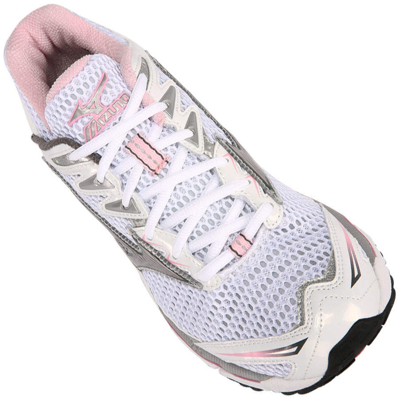 mizuno feminino na centauro