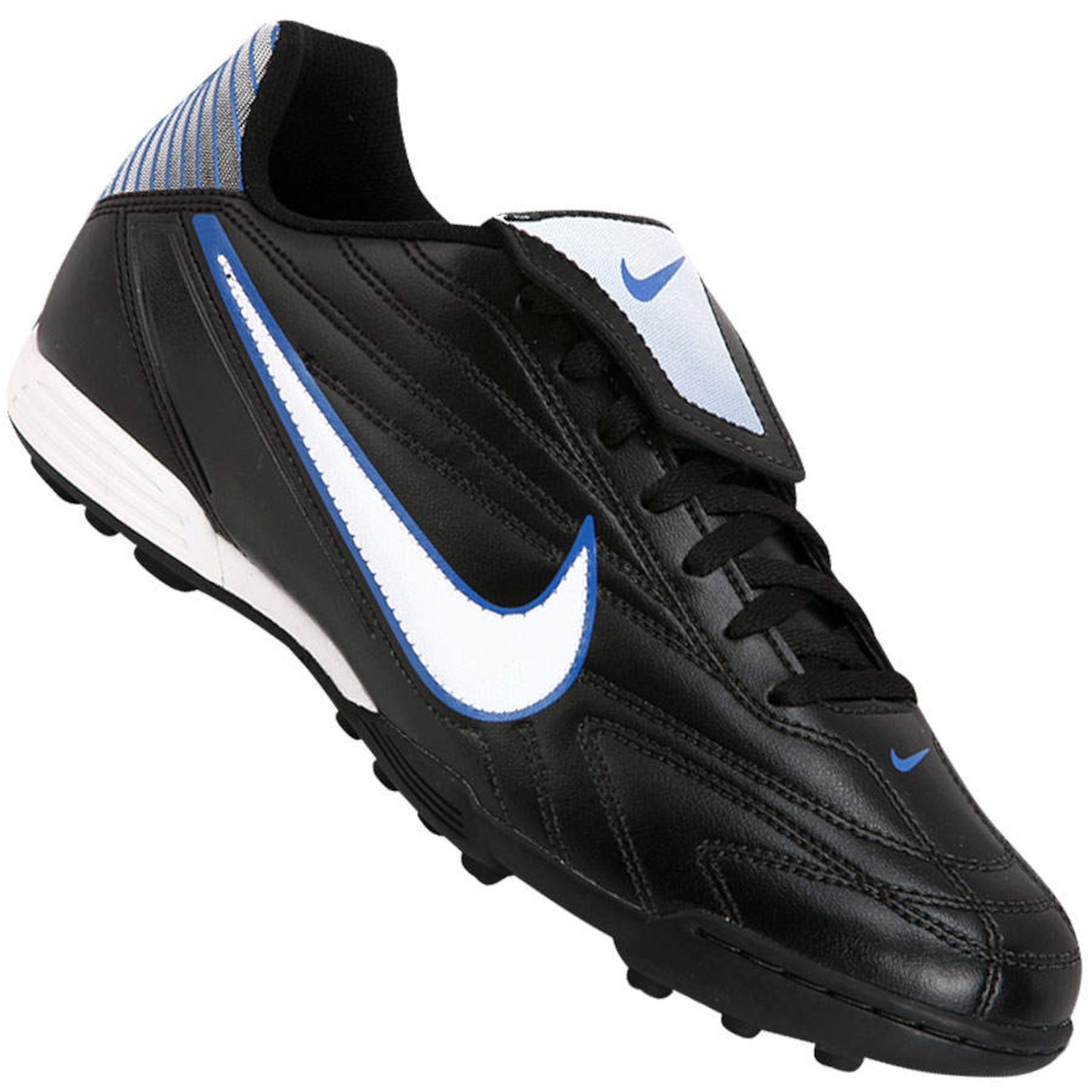 nike premier tf