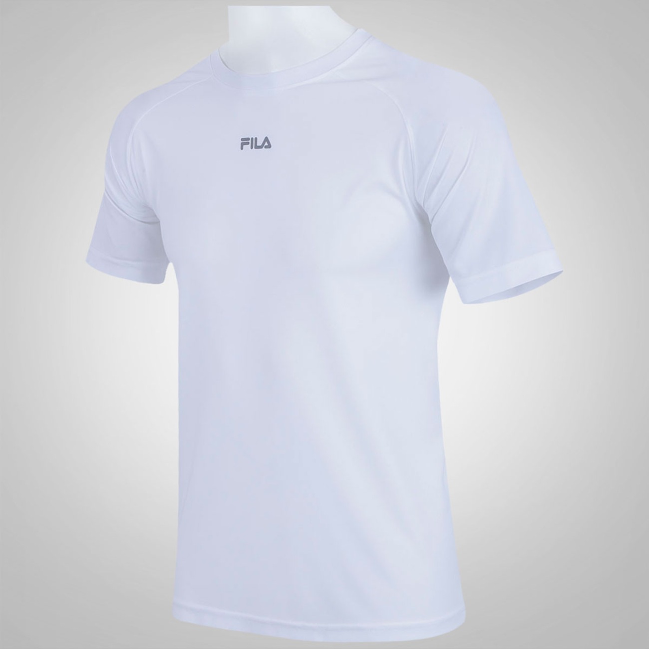 centauro camiseta fila