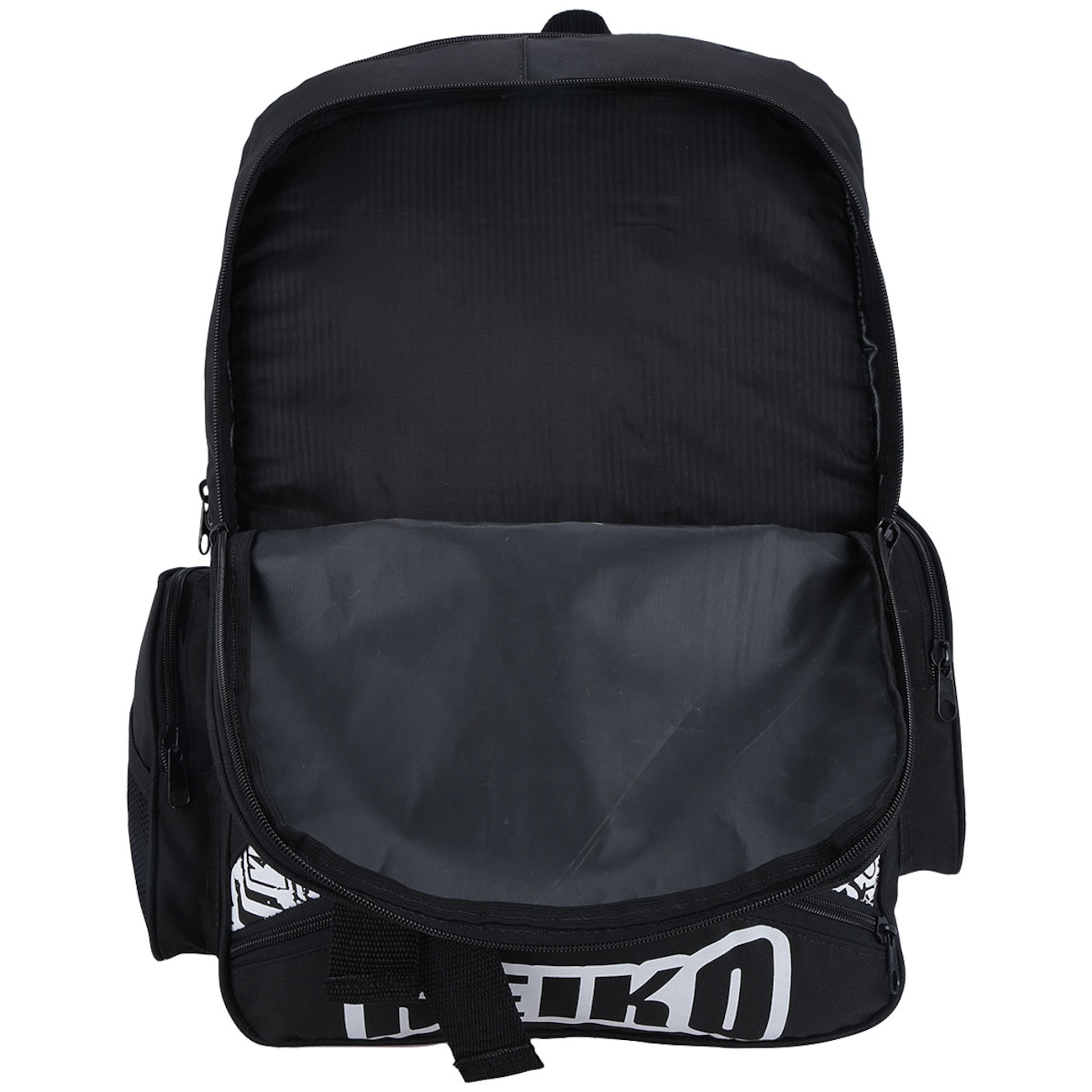 Mochila Keiko Gi Bag | Centauro