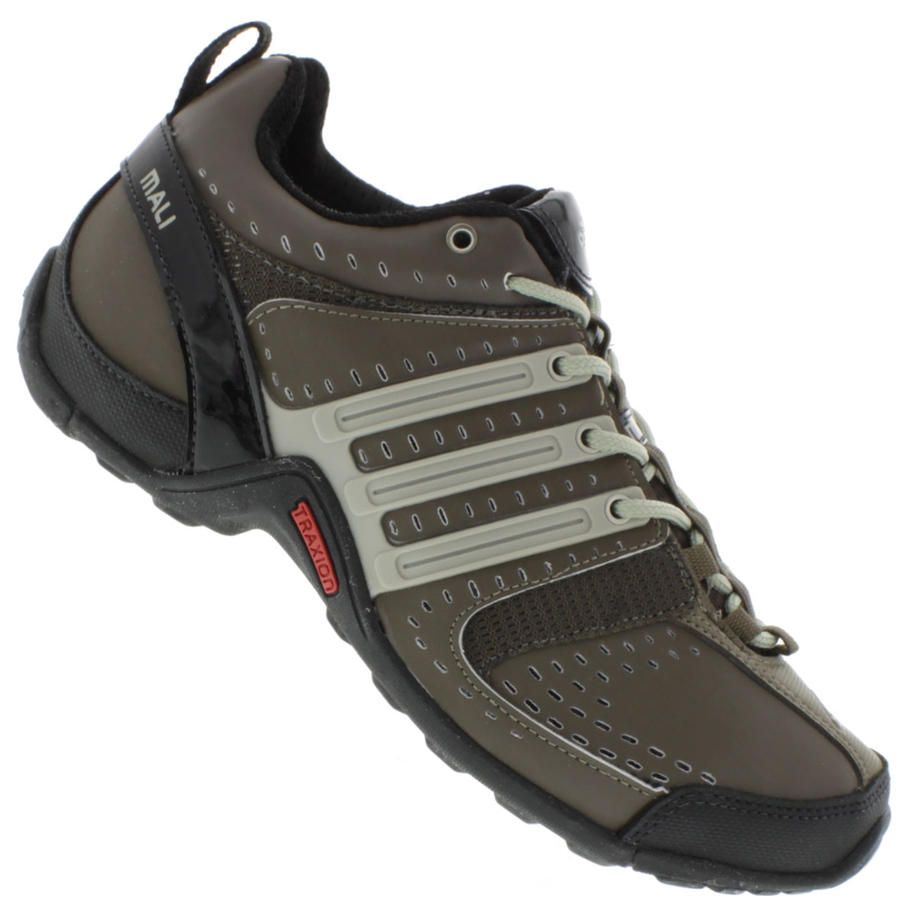 Tênis adidas Mali 10 Evolution - Masculino | Centauro